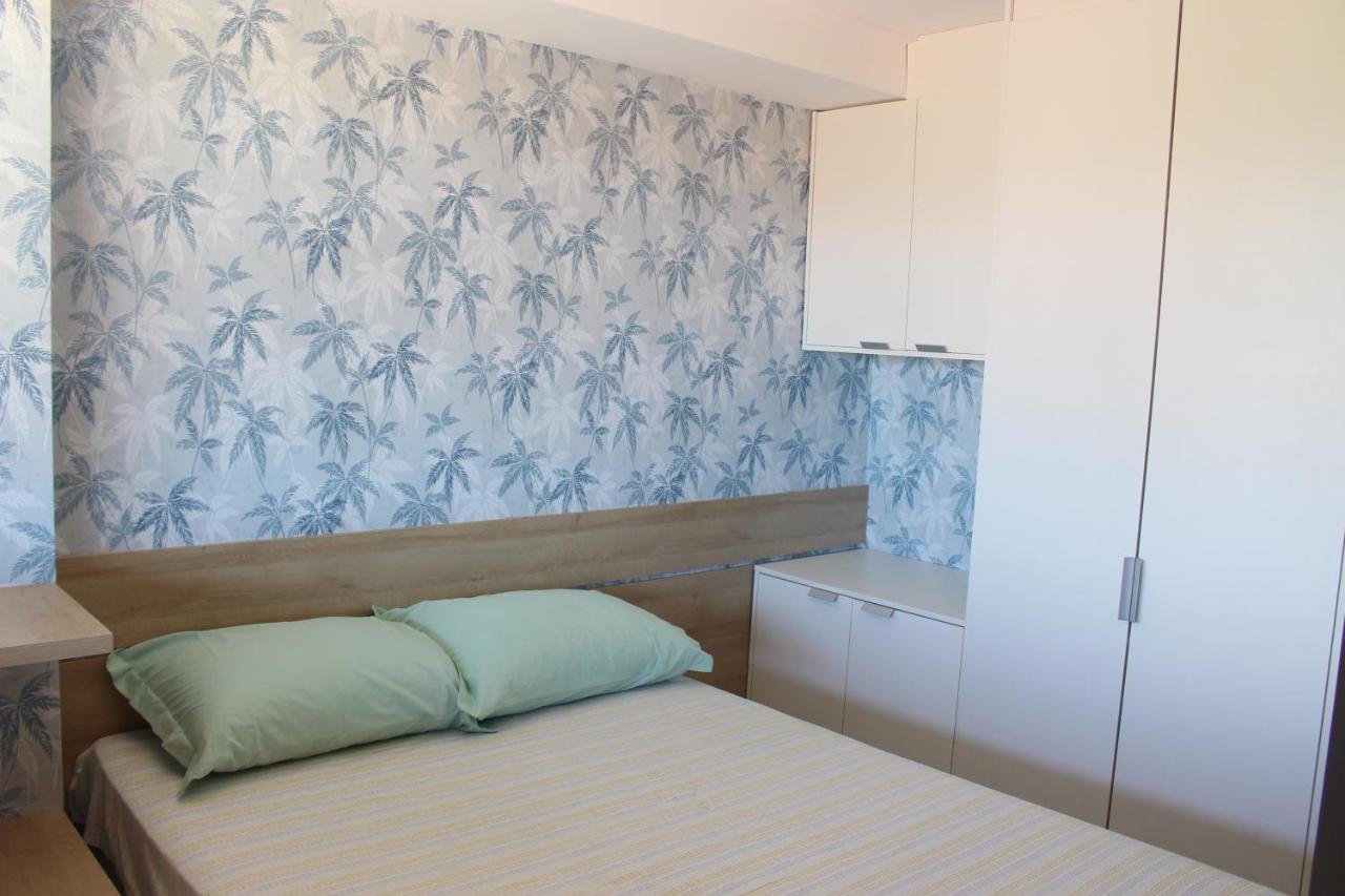 CUPE BEACH LIVING - Porto de Galinhas Exterior foto
