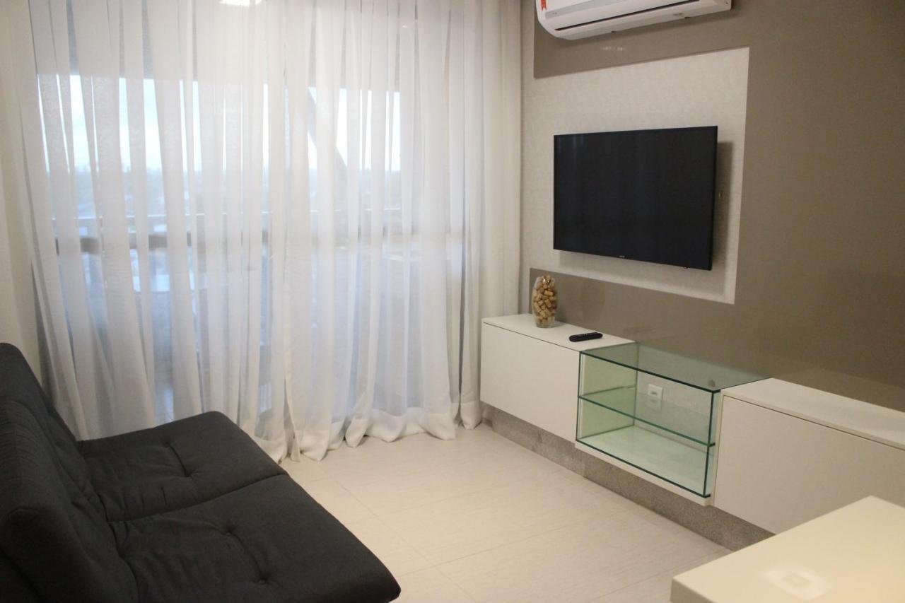 CUPE BEACH LIVING - Porto de Galinhas Exterior foto